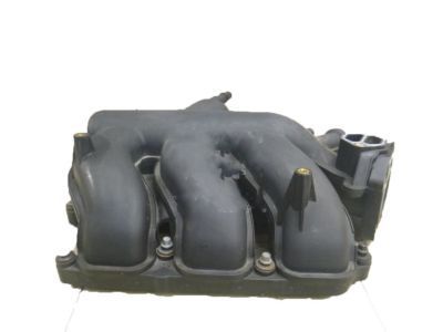 Ford 5L8Z-9424-AA Manifold Assembly - Inlet