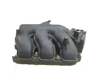 2006 Ford Escape Intake Manifold - 5L8Z-9424-AA