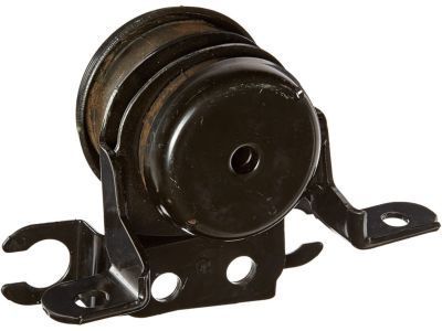 2003 Ford Escape Motor And Transmission Mount - YL8Z-6038-BA