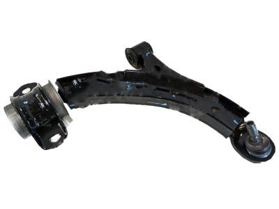 Ford Mustang Control Arm - CR3Z-3078-D