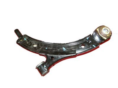 Ford CR3Z-3078-D Arm Assembly - Front Suspension