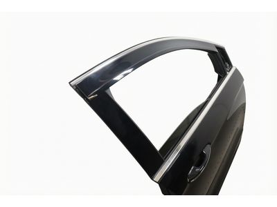 Ford FT4Z-5821410-B