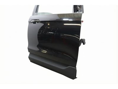 Ford FT4Z-5821410-B