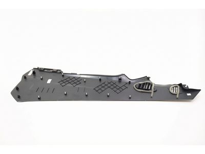 Ford KT4Z-5804619-AB