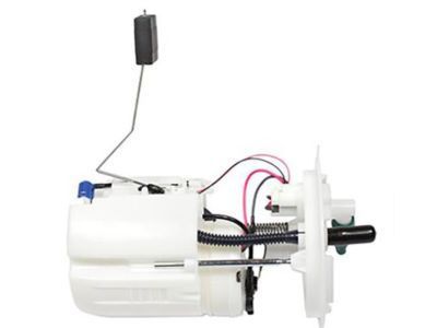 2015 Ford Explorer Fuel Pump - DA8Z-9H307-H