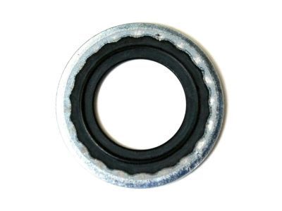 Ford F3DZ-6734-A Gasket