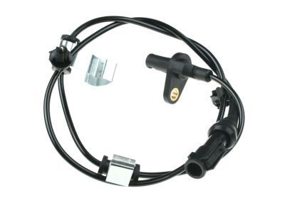 Ford 7T4Z-2C191-B Sensor Assembly