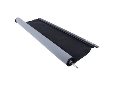 Lincoln LJ7Z-54519A02-AA