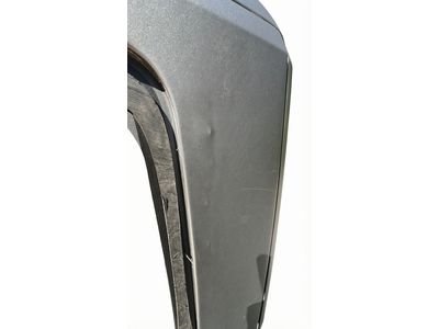 Ford M2DZ-98613D11-AA