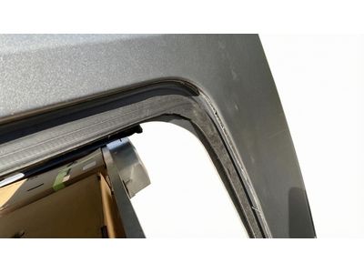Ford M2DZ-98613D11-AA