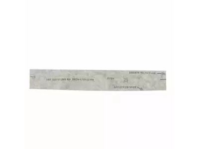 Ford DR3Z-6320000-BC