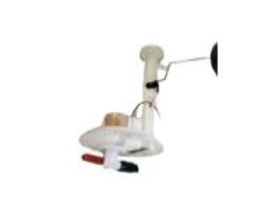 BB5Z-9034-G Ford Pipe - Fuel Filler Product Photo 1 of 1