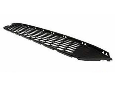 Ford FT4Z-17K945-FA Grille - Bumper