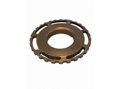 Ford BL3Z-7A089-L