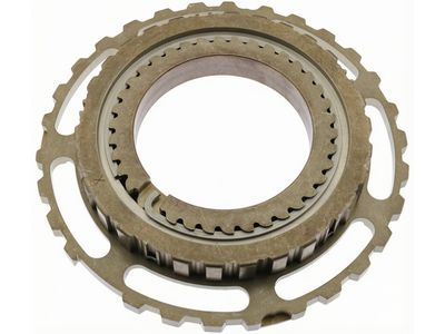 Ford BL3Z-7A089-L