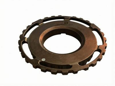 Ford BL3Z-7A089-L