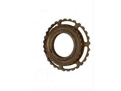 Ford BL3Z-7A089-L