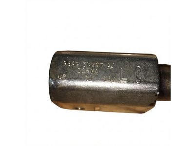 Ford YS4Z-3A525-AA