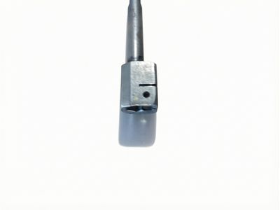 Ford YS4Z-3A525-AA
