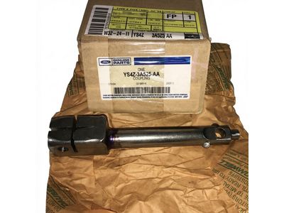 Ford YS4Z-3A525-AA