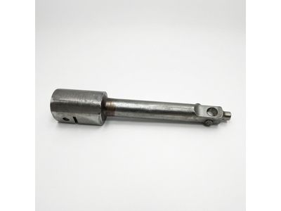 Ford YS4Z-3A525-AA