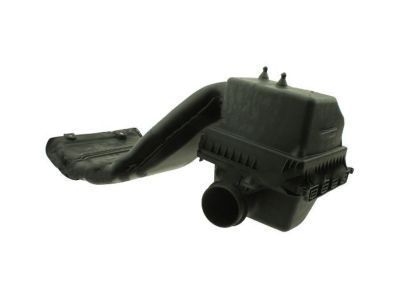 Ford Air Filter Box - JL3Z-9600-B