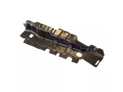 CM5Z-16018-A Ford Extension Product Photo 2 of 2