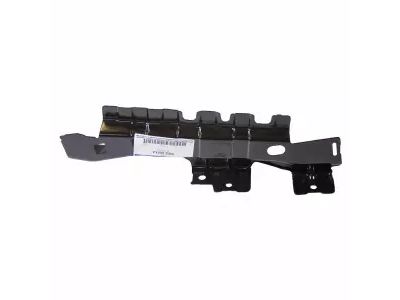 CM5Z-16018-A Ford Extension Product Photo 1 of 2