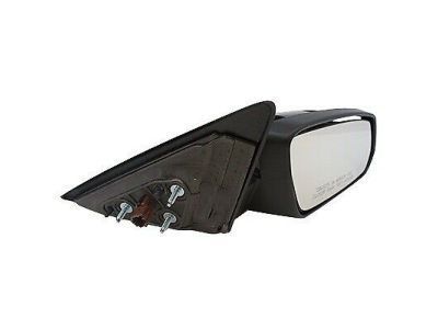 Ford AR3Z-17682-AA Mirror Assembly - Rear View Outer