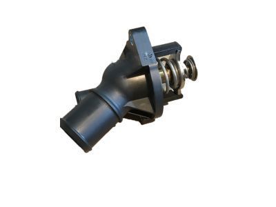 Ford Escape Thermostat - 4L5Z-8575-AD