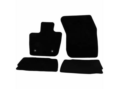 Ford HS7Z-5413300-BA