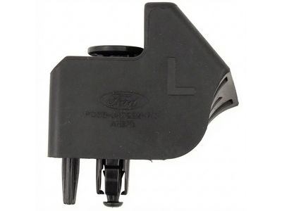 Ford PC3Z-28439A00-B