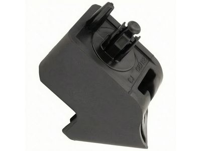 Ford PC3Z-28439A00-B