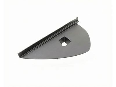 Ford 8A8Z-7404481-AB