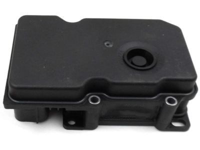 Mercury Grand Marquis ABS Control Module - 9W7Z-2C219-A