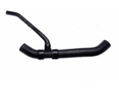 Ford Ranger Cooling Hose - 2L5Z-8286-AA