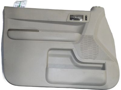 Ford 9L8Z-7823942-DA