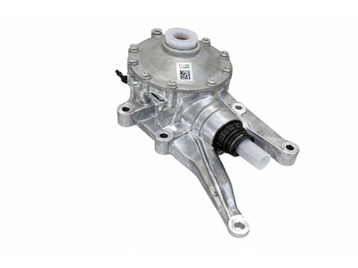 Ford Explorer Differential - L1MZ-3B403-G