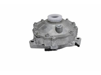 Ford Explorer Differential - L1MZ-3B403-G