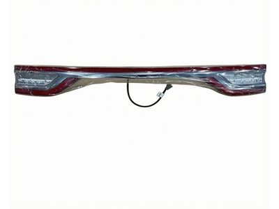 Lincoln GD9Z-13A565-AL
