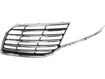 2019 Lincoln MKT Grille - HE9Z-8200-AB