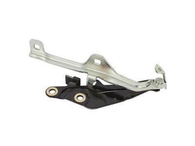 Ford FR3Z-16796-B Hinge Assembly - Hood