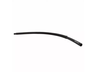 2012 Ford F53 Stripped Chassis Power Steering Hose - BU9Z-3A713-H