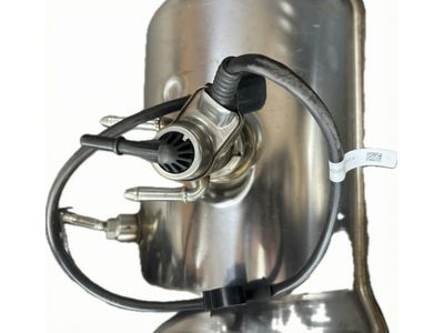 Ford PC3Z-5H221-C