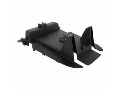 Ford FR3Z-6304610-AA