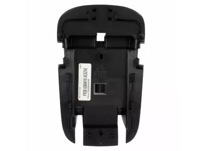 Ford FR3Z-6304610-AA