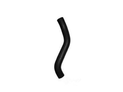 2005 Lincoln Aviator Cooling Hose - 2C5Z-8286-CC