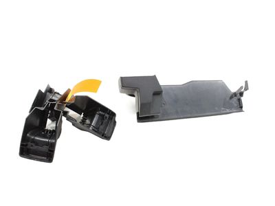 Ford FT4Z-5861749-AA