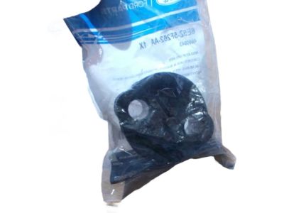 Lincoln 6E5Z-5F262-AA