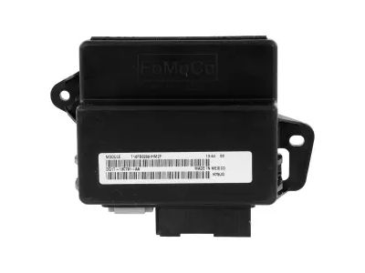 Lincoln DG1Z-15K602-A